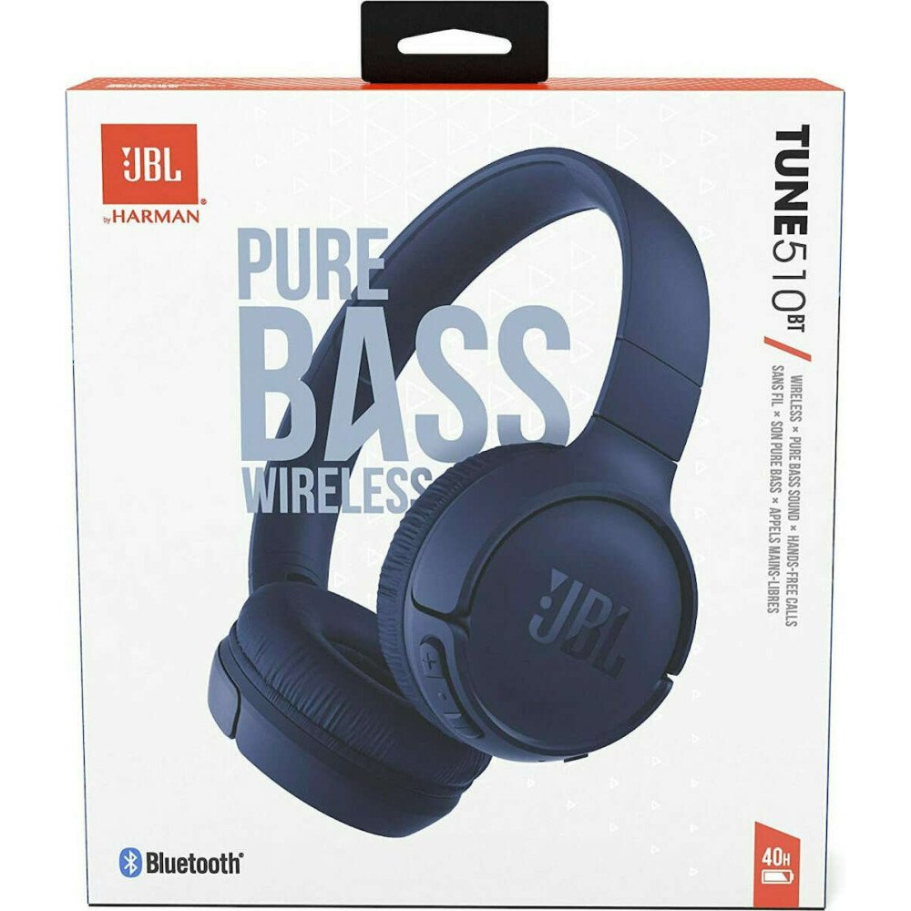 JBL-T510-BL_2.jpeg