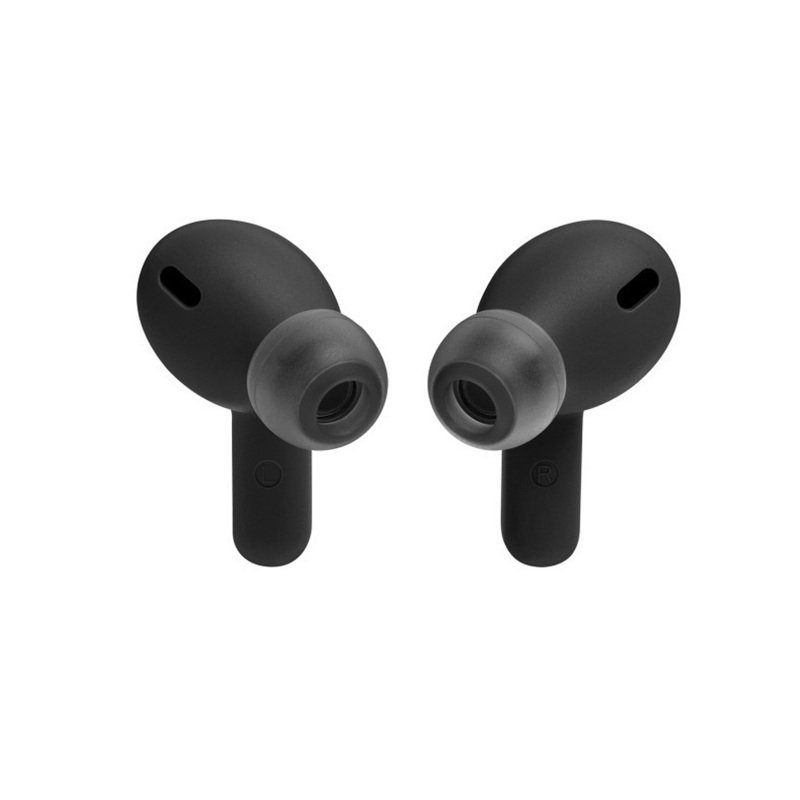 JBL Wave 200 TWS Earphones White