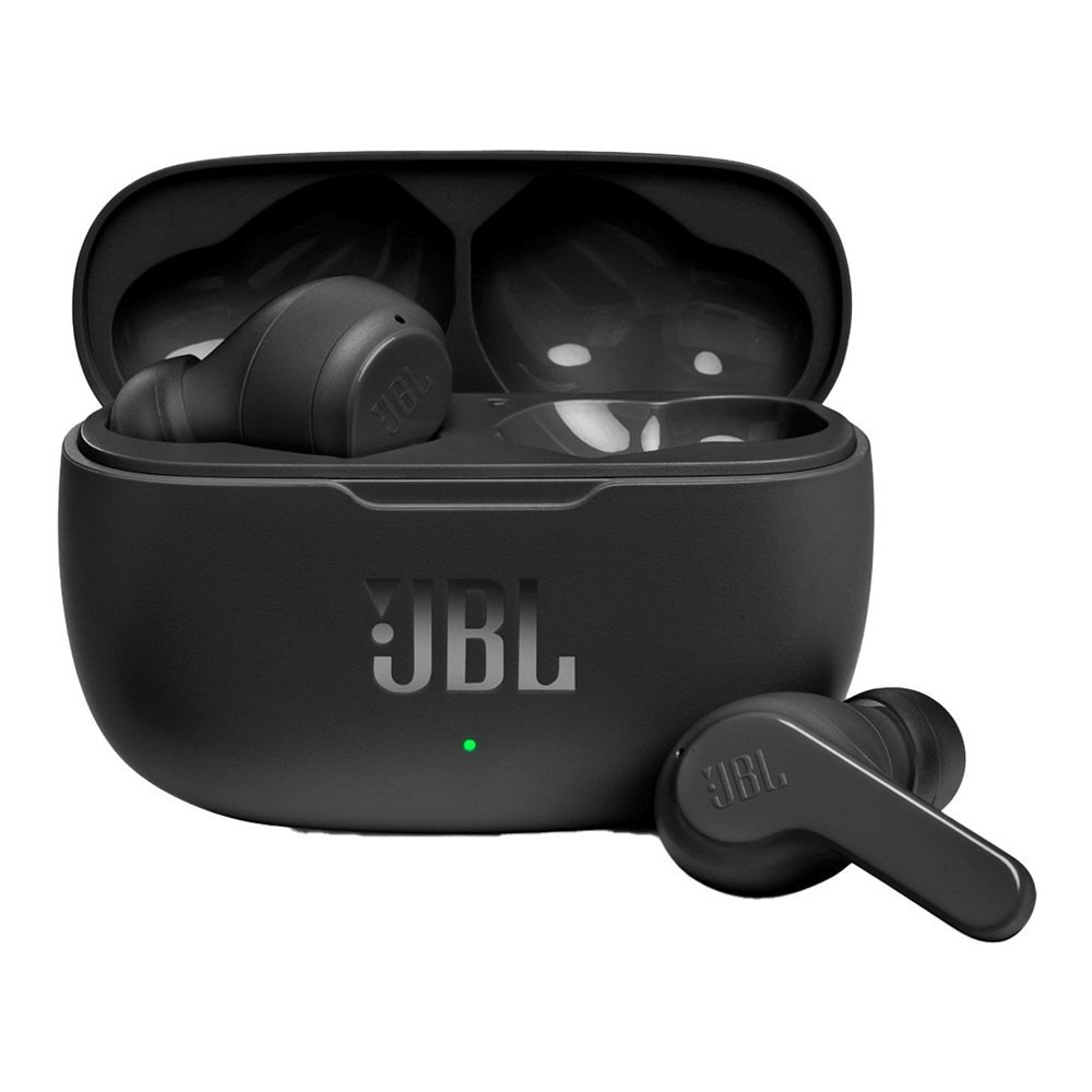 JBL-Wave200-W_2-1.jpeg
