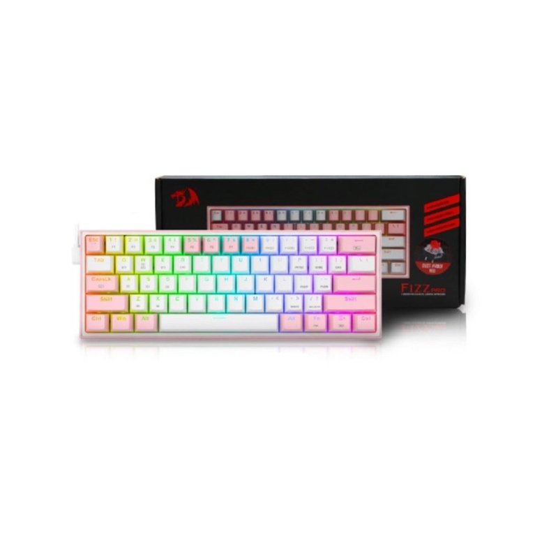 K616-RGB-_2-1.jpg