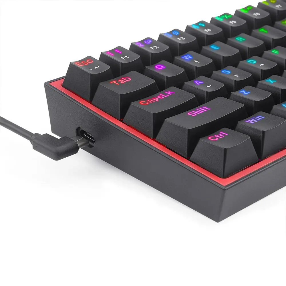 K617-_2-1.jpg