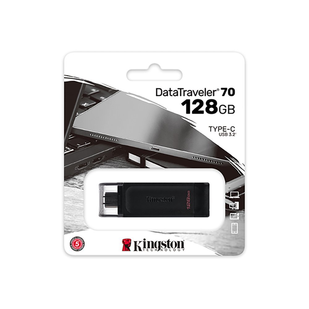 KG-DT70-128GB_1-1.jpeg