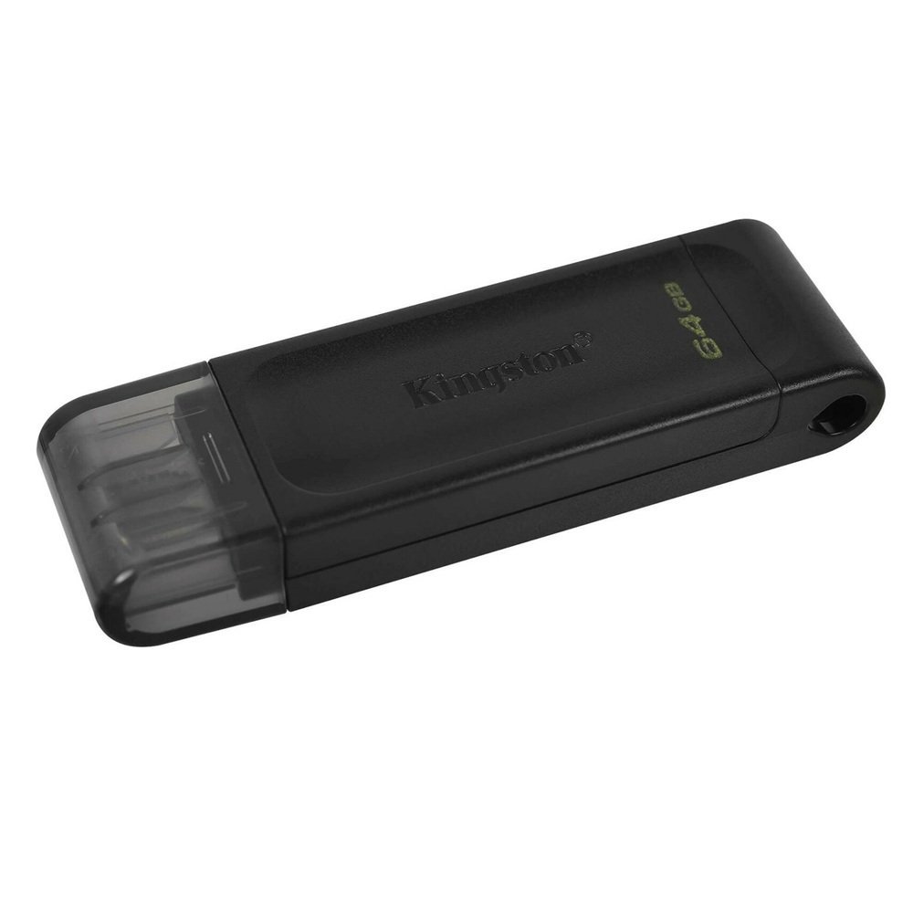 KG-DT70-64GB_2-1.jpeg