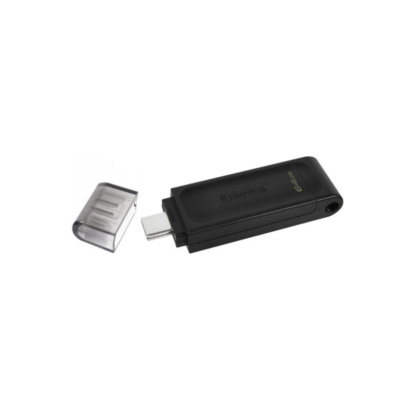 KG-DT70-64GB_3-1.jpeg