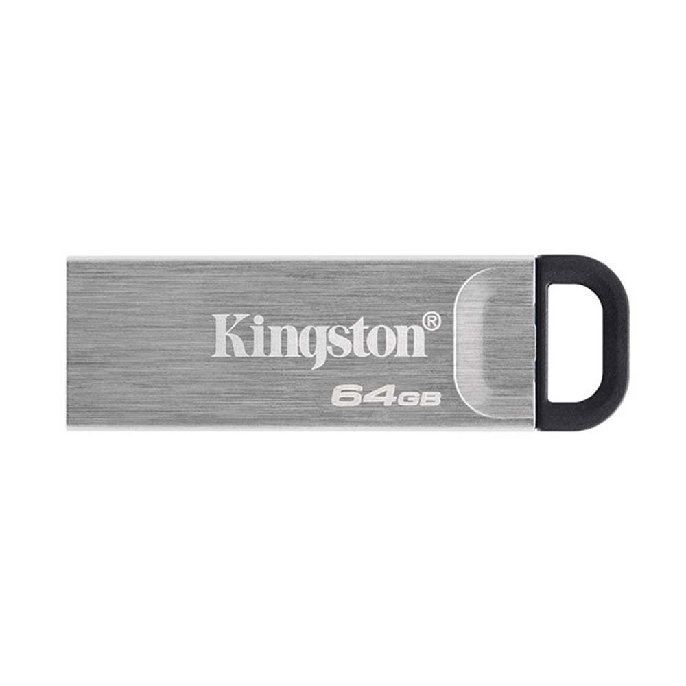 KG-DTKN-64GB_2-1.jpeg
