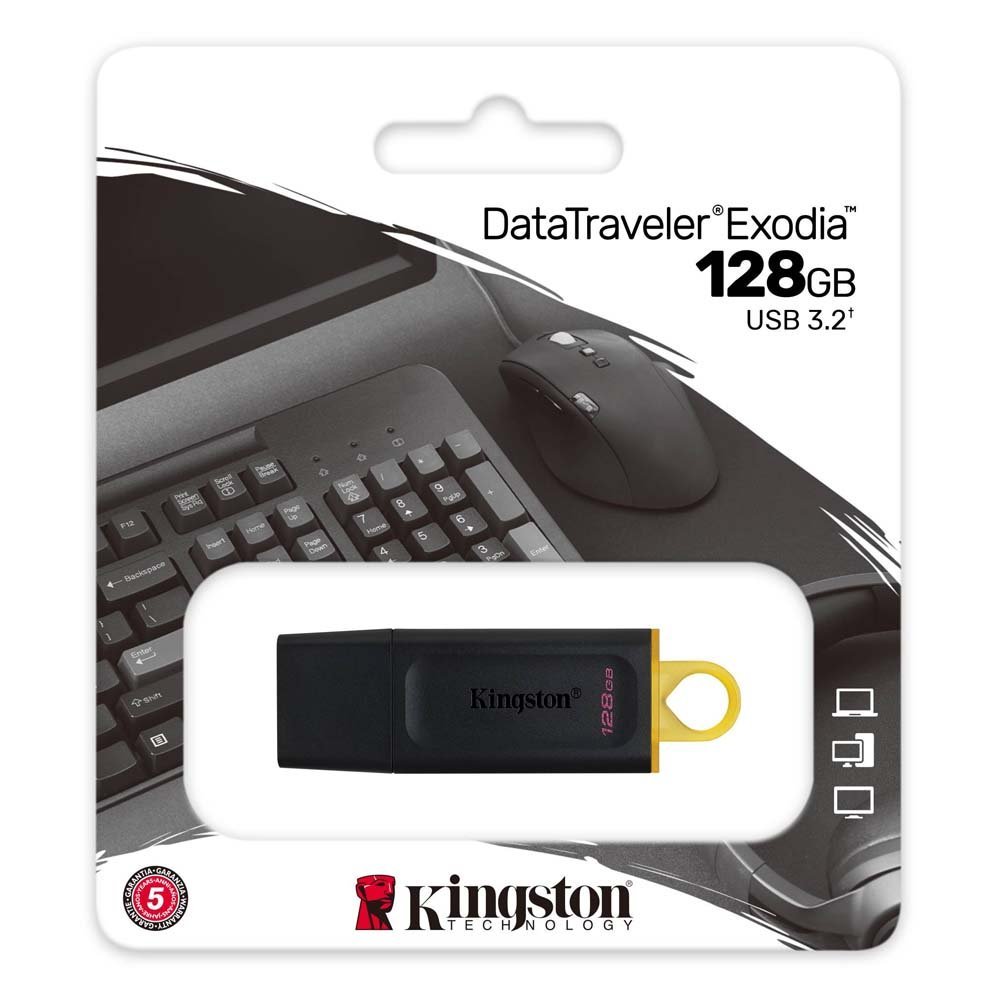 KG-DTX-128GB_2-1.jpeg