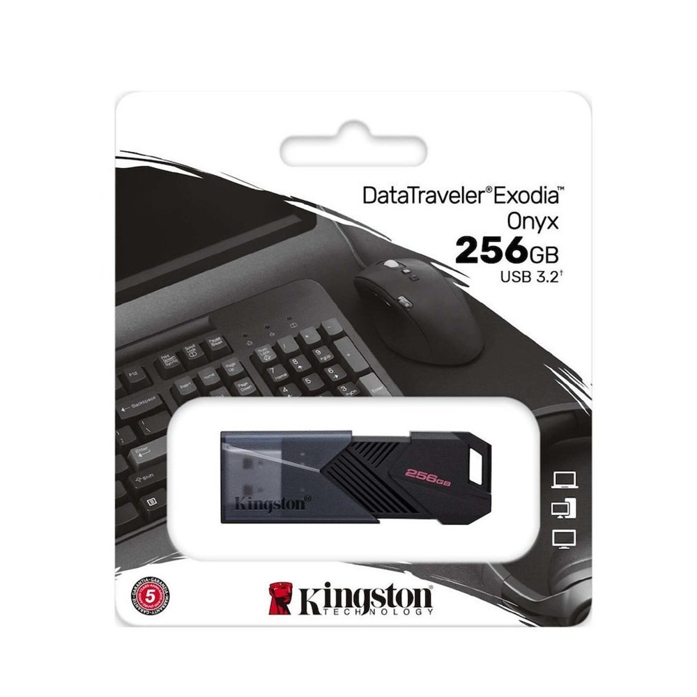 KG-EXON-256GB-1.jpeg