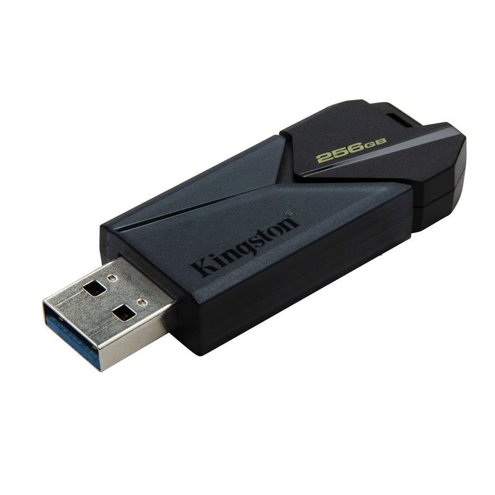 KG-EXON-256GB_2-1.jpeg