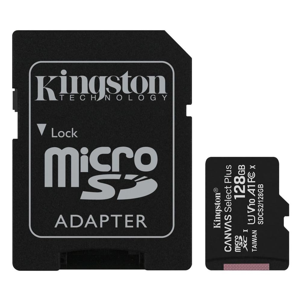 KG-MSD128B-10_2-1.jpeg