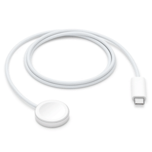 Apple Watch 1 / 2 / 3 / 4 / 5 / 6 / SE / 7 / 8 / 9 - USB Charging Cable
