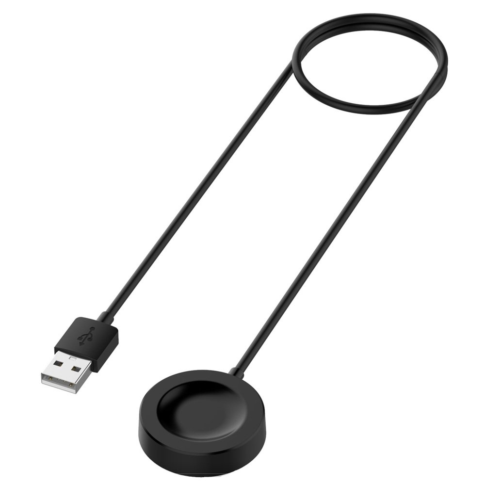 Huawei Watch 3/3 PRO/GT 3/GT 3 PRO - USB Charging Cable