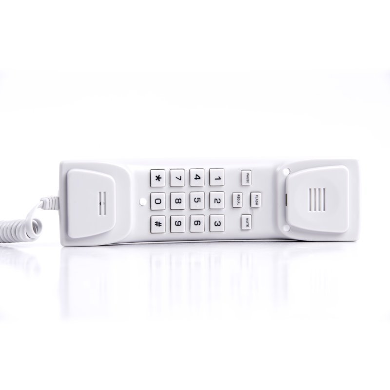OSW-4600W_2-1.jpg