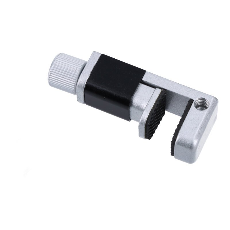 RELIFE RL-008A Adjustable Clamps Screen 4pcs