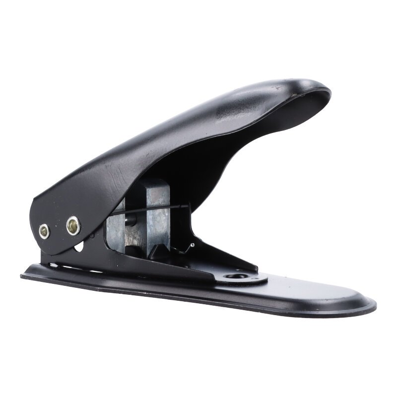 2 in 1 Double Dual Sim Card Cutter