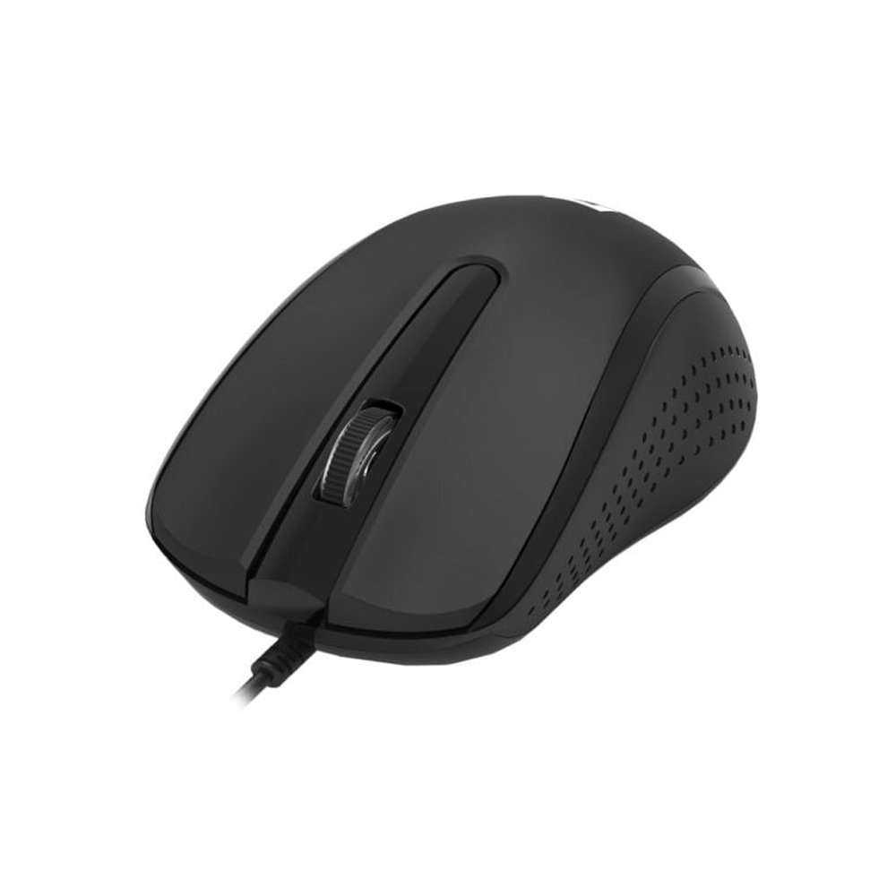 Redragon BM-4049 - Ασύρματο Ποντίκι