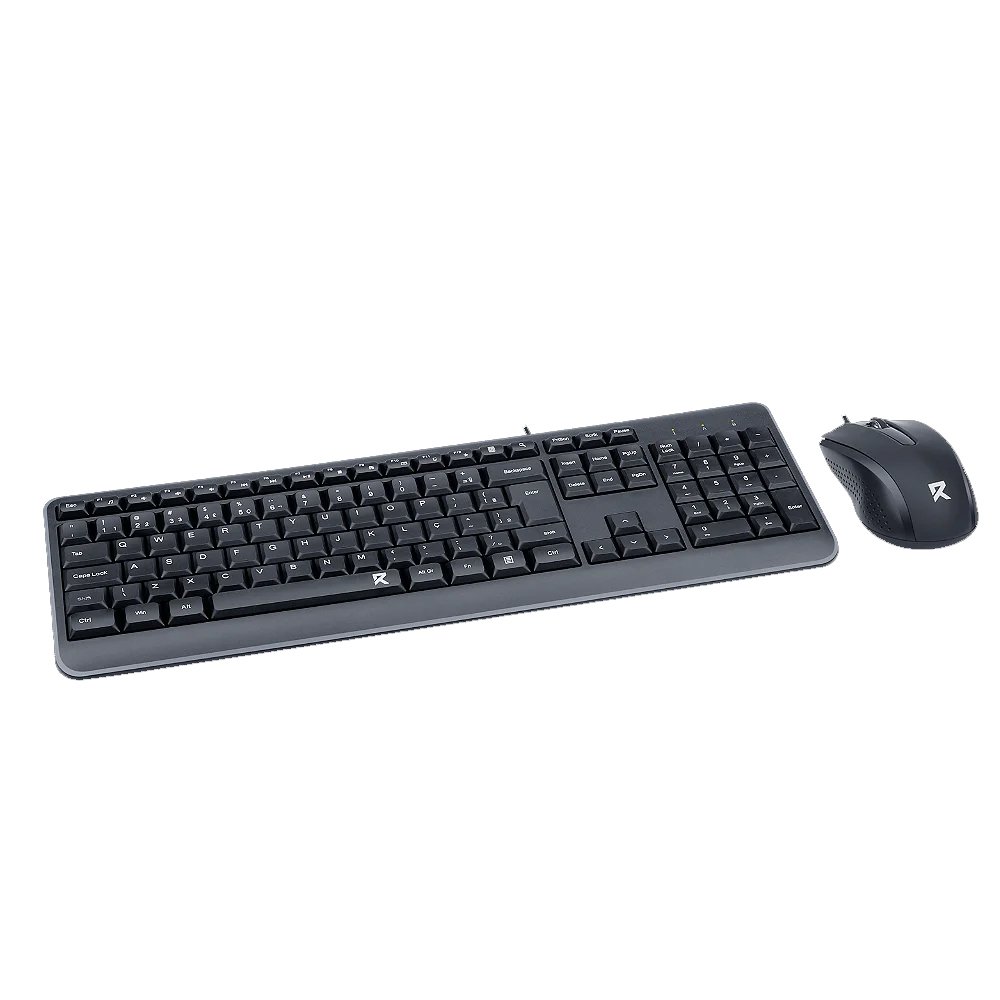 RD-BS-7092_2-1.jpg