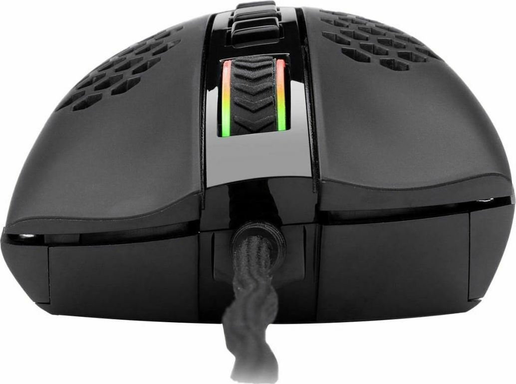 Redragon-M808-_2-1.jpeg