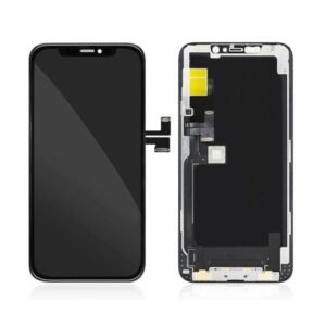 Apple iPhone 11 Pro -  INCELL LCD + Touch Black