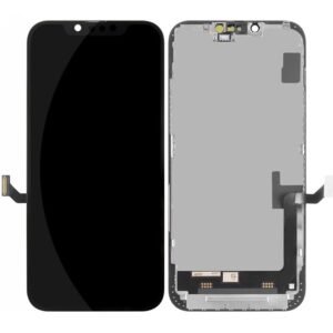 Apple iPhone 14 Plus - INCELL LCD + Touch Black