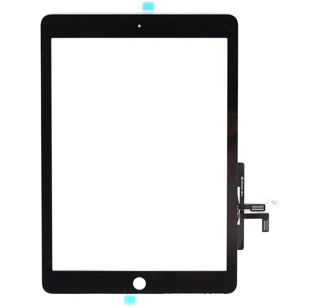 Apple iPad 5 - Touch Screen Black (OEM)