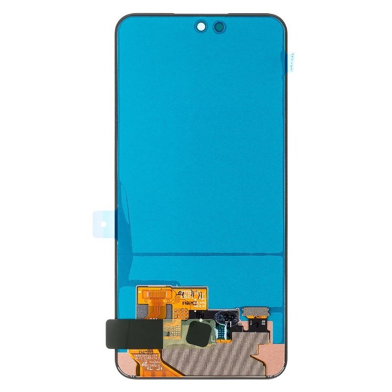 Samsung S721B Galaxy S24 FE - LCD display + Touch Unit (Service Pack)