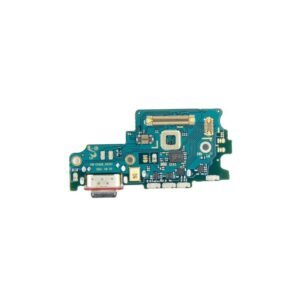 Samsung G990B Galaxy S21 FE - Board with Charging Connector
