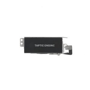Vibration Motor Taptic Engine for iPhone XS