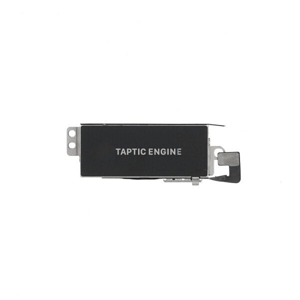 Vibration Motor Taptic Engine for iPhone XS