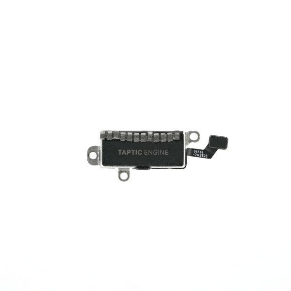 Vibration Motor for iPhone 15 Pro Max