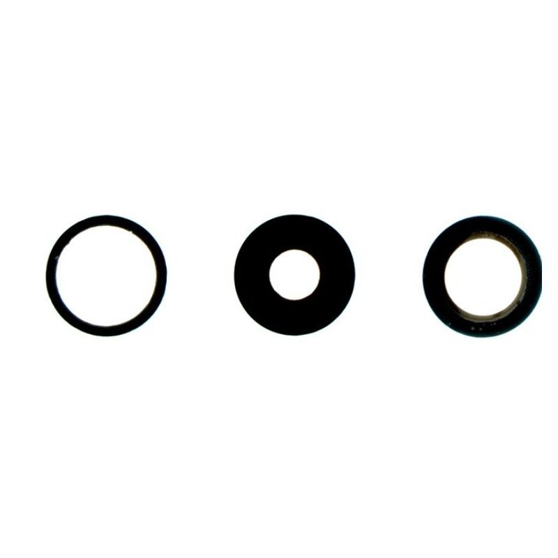 Apple iPhone 14 Pro - Camera Glass OEM