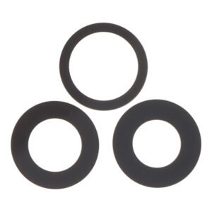 Apple iPhone 16 Pro / iPhone 16 Pro Max - Camera Glass OEM