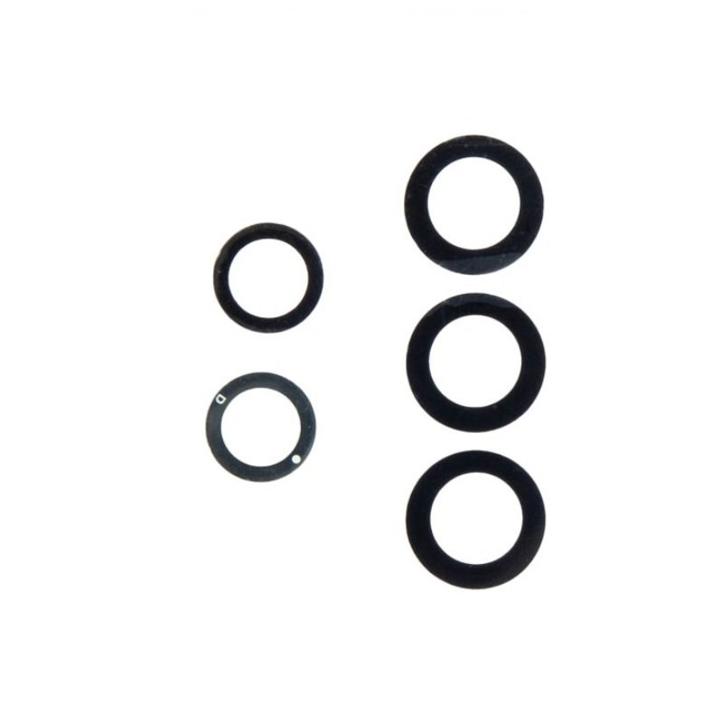 Samsung A525F Galaxy A52 / A526B Galaxy A52 5G - Camera Glass OEM