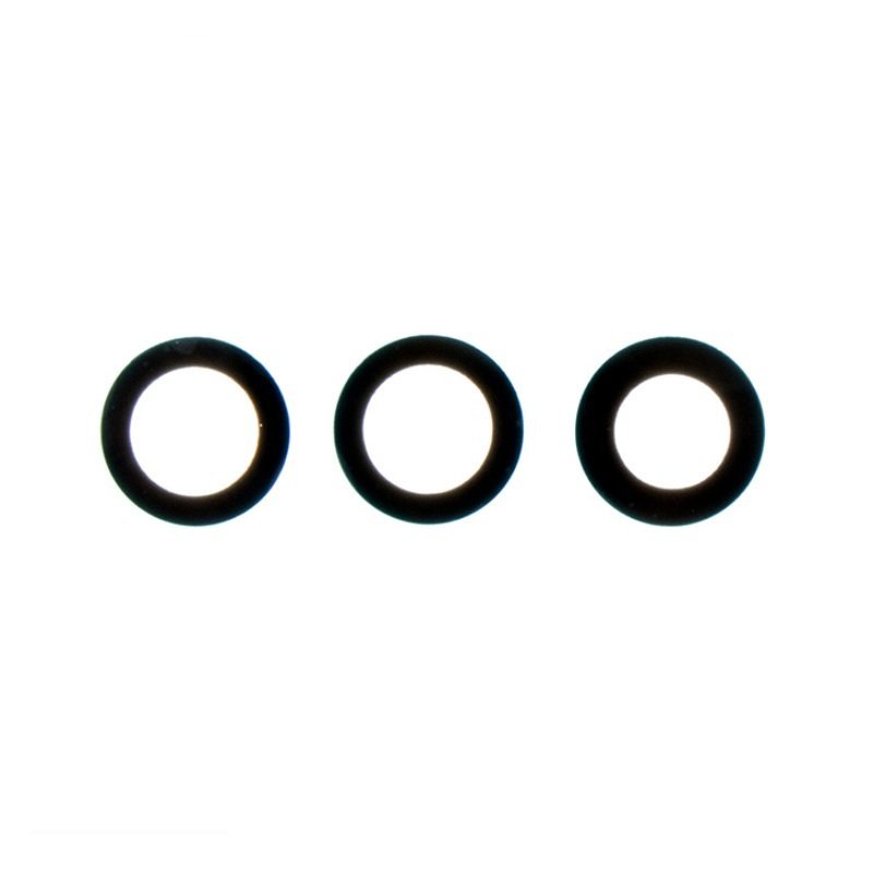 Samsung A546B Galaxy A54 5G - Camera Glass OEM