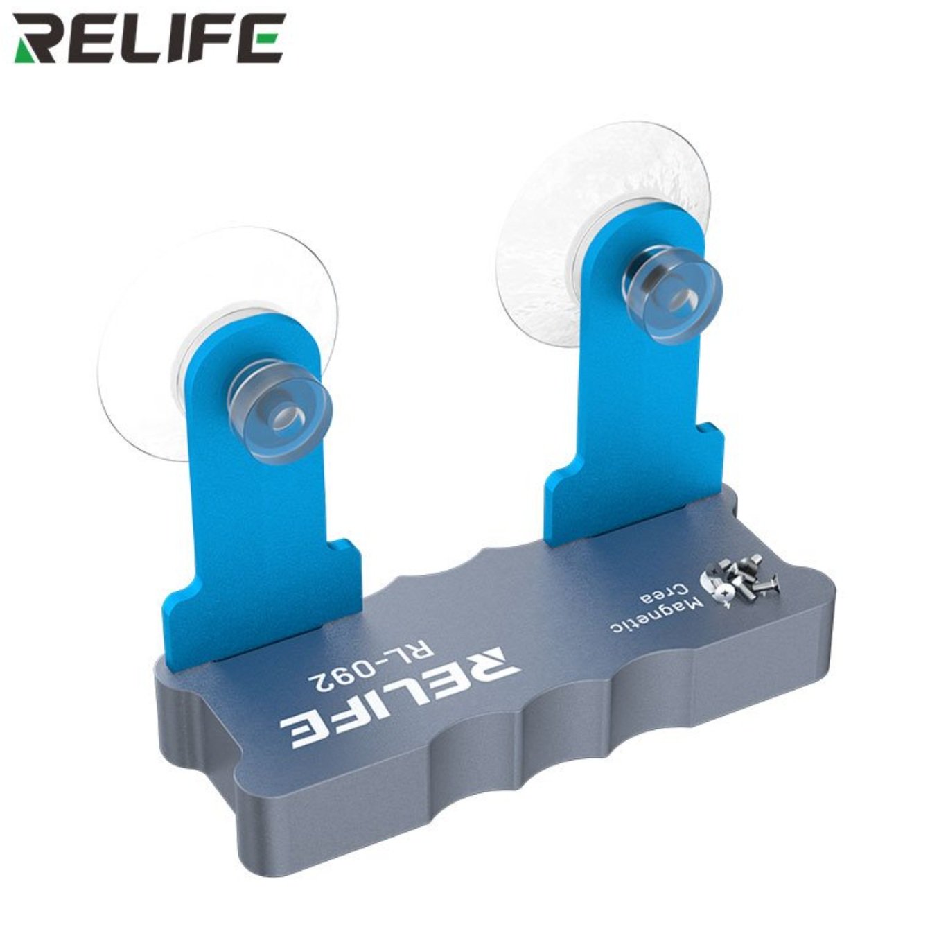 RL-092 LCD Screen Repair Holder