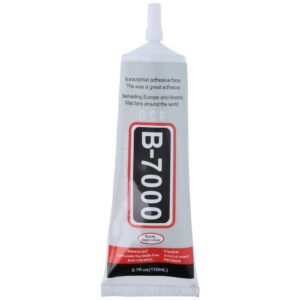 GLUE B-7000 110ml Multi Repair adhesive LCD and Frame