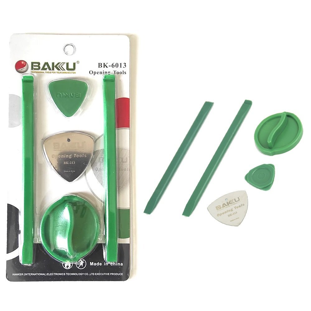 Baku Opening Tools BK-6013