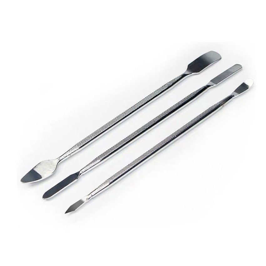 RELIFE RL-065 3 σε 1 Μεταλλικό Εργαλείο Ανοίγματος Συσκευών / Metal Device Opening Tool