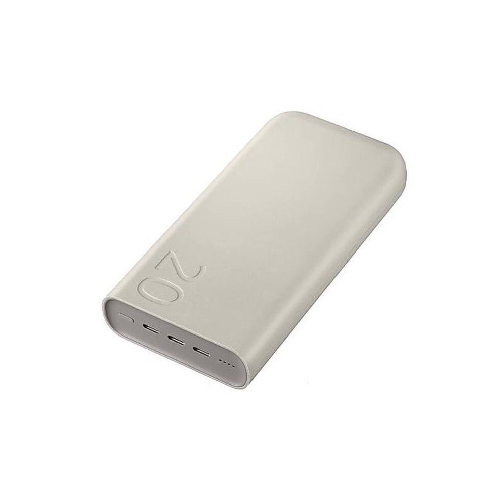 Samsung-EB-P4520XUE-1.jpg