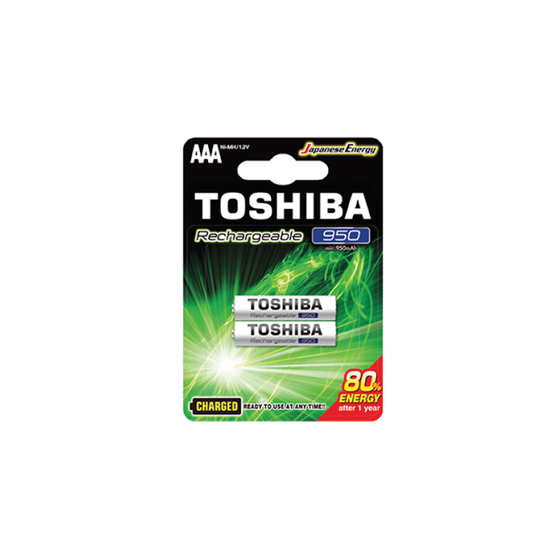 TOSHIBA-LR03-AAA-950mAh.png