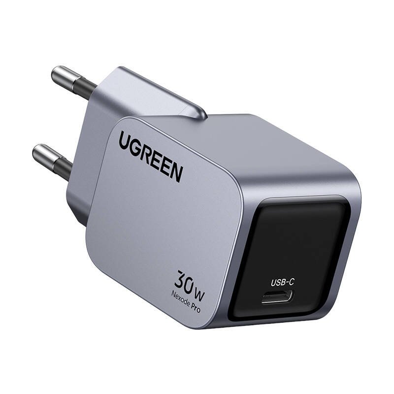 UGR-230068_2.jpg