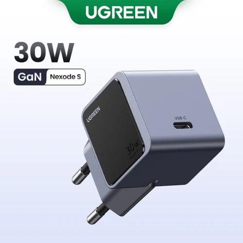 UGR-230419_2.jpg