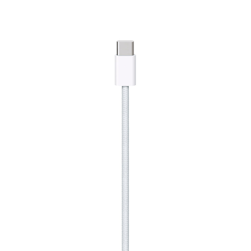 Untitled-136535.png