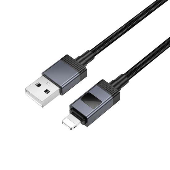 X118L-BK-5-550×550-1.jpg