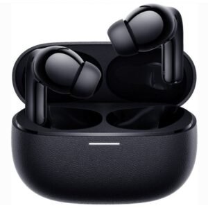 Xiaomi Redmi Buds 5 Pro Midnight Black (BHR7660GL)