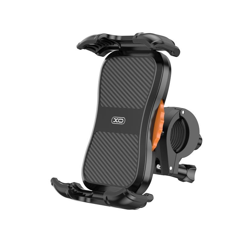 XO Motorcycle Bicycle holder black – C113