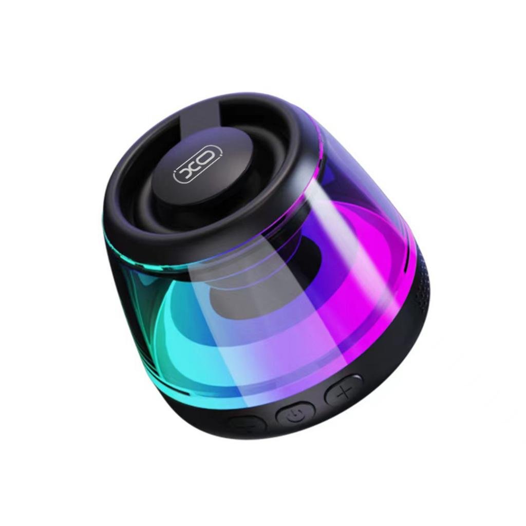 XO Magnetic Speaker - F62 mini black