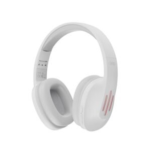 XO BE39 Bluetooth Hands Free white