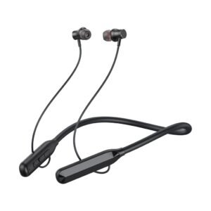 XO BS30 Bluetooth Hands Free Sport black