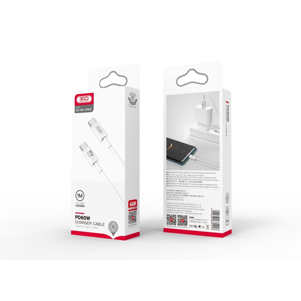 XO-NB-Q190Ac-W_3-1.jpg