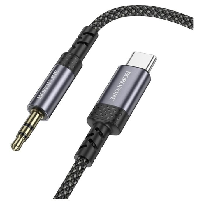 boro-type-c-to-jack-cable-grey-black-kalodio-2_1.jpg